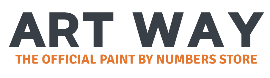 ART WAY WORLD