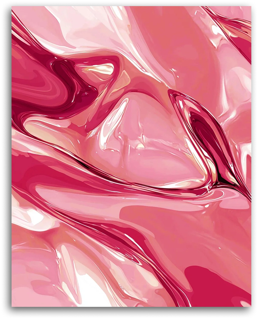 мA high-quality paint by numbers kit featuring a stunning abstract design. Get the best paint by numbers experience with our adult paint by number kits and create a masterpiece by numbers. We also offer custom paint by numbers from your own photo. Enjoy paint by numbers for adults, personalized paint by numbers, and other diy paint by numbers kits.