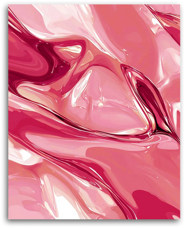 мA high-quality paint by numbers kit featuring a stunning abstract design. Get the best paint by numbers experience with our adult paint by number kits and create a masterpiece by numbers. We also offer custom paint by numbers from your own photo. Enjoy paint by numbers for adults, personalized paint by numbers, and other diy paint by numbers kits.