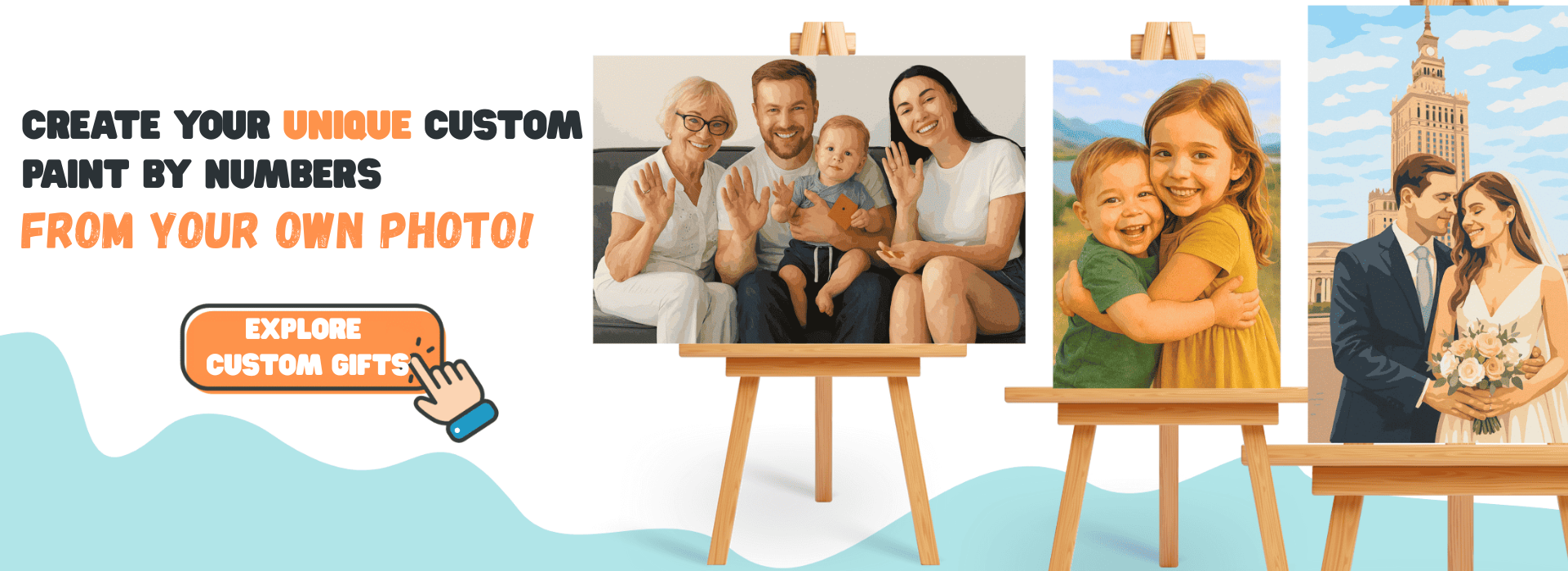 Custom paint by numbers kits 1621243260e1af0c20-2